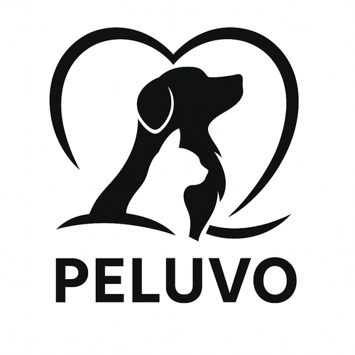 Peluvo